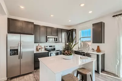 5580 Runge Court, Timnath, CO 80547 - Photo 6