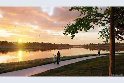 5580 Runge Court, Timnath, CO 80547 - Photo 16