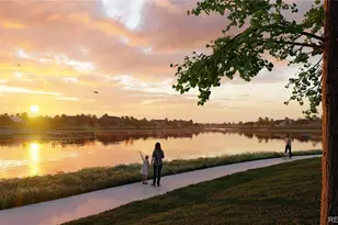 5580 Runge Ct, Timnath, CO 80547 - Photo 16