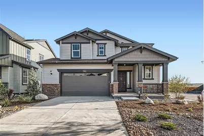 5580 Runge Court, Timnath, CO 80547 - Photo 1