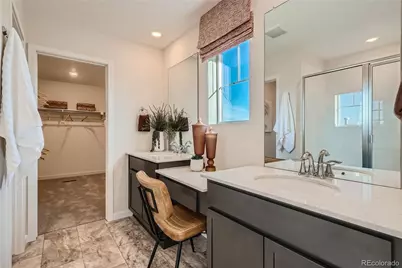 5580 Runge Court, Timnath, CO 80547 - Photo 8