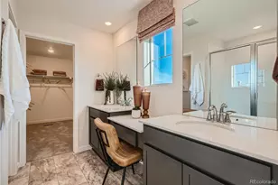 5580 Runge Ct, Timnath, CO 80547 - Photo 8