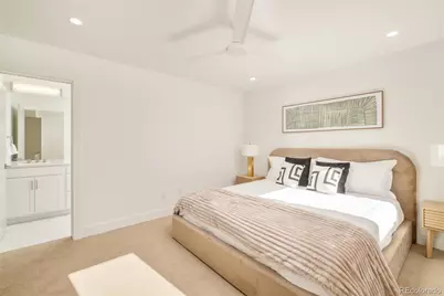 2349 S High Street, Denver, CO 80210 - Photo 18
