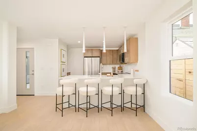 2349 S High Street, Denver, CO 80210 - Photo 8