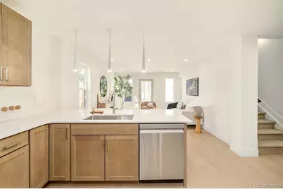 2349 S High Street, Denver, CO 80210 - Photo 10