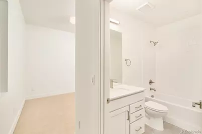 2349 S High Street, Denver, CO 80210 - Photo 26