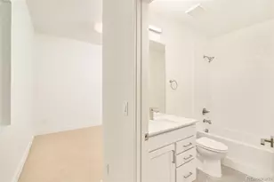 2349 S High St, Denver, CO 80210 - Photo 26
