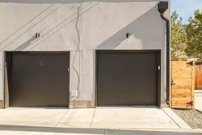 2349 S High Street, Denver, CO 80210 - Photo 32