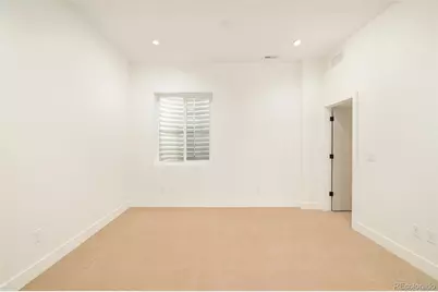 2349 S High Street, Denver, CO 80210 - Photo 24