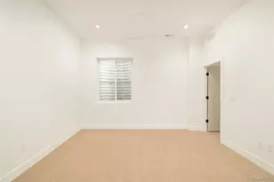 2349 S High St, Denver, CO 80210 - Photo 24