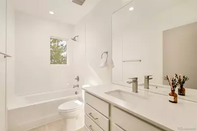 2349 S High Street, Denver, CO 80210 - Photo 12