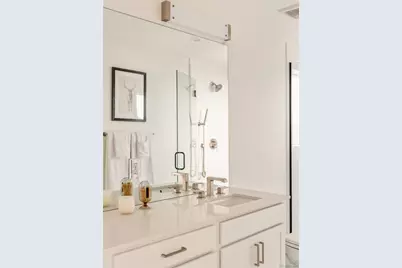 2349 S High Street, Denver, CO 80210 - Photo 20