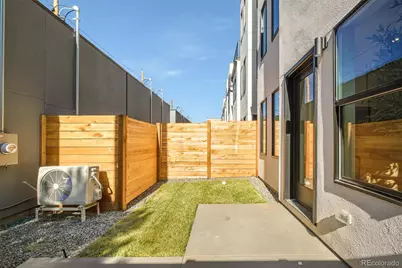 2349 S High Street, Denver, CO 80210 - Photo 28