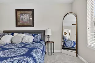 18189 W 85th Dr, Arvada, CO 80007 - Photo 14