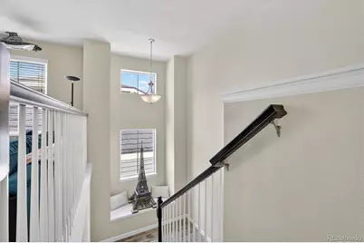 18189 W 85th Drive, Arvada, CO 80007 - Photo 26