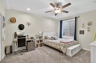 18189 W 85th Dr, Arvada, CO 80007 - Photo 32