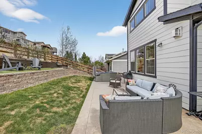 18189 W 85th Drive, Arvada, CO 80007 - Photo 40