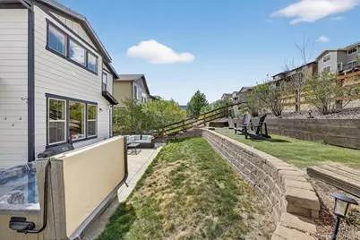 18189 W 85th Drive, Arvada, CO 80007 - Photo 42