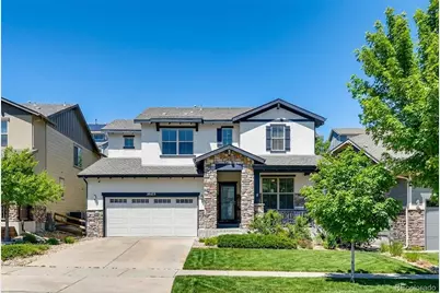 18189 W 85th Drive, Arvada, CO 80007 - Photo 46