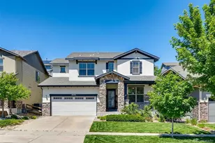 18189 W 85th Dr, Arvada, CO 80007 - Photo 46