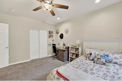 18189 W 85th Drive, Arvada, CO 80007 - Photo 30