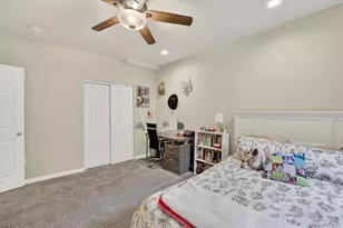 18189 W 85th Dr, Arvada, CO 80007 - Photo 30