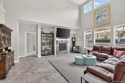 18189 W 85th Drive, Arvada, CO 80007 - Photo 12