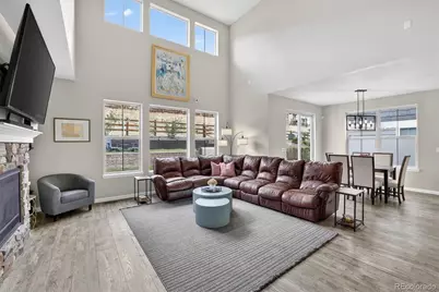 18189 W 85th Drive, Arvada, CO 80007 - Photo 4