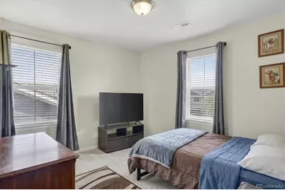 18189 W 85th Drive, Arvada, CO 80007 - Photo 24