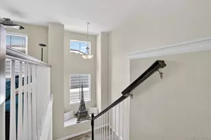 18189 W 85th Dr, Arvada, CO 80007 - Photo 24