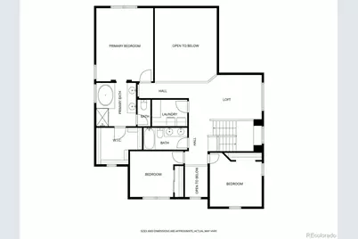 18189 W 85th Drive, Arvada, CO 80007 - Photo 44
