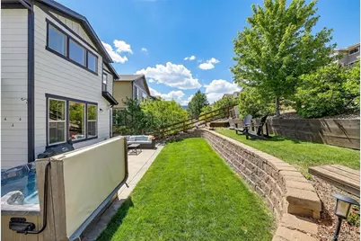18189 W 85th Drive, Arvada, CO 80007 - Photo 42