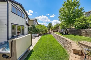 18189 W 85th Dr, Arvada, CO 80007 - Photo 42