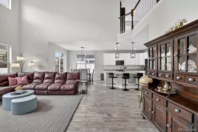 18189 W 85th Drive, Arvada, CO 80007 - Photo 10