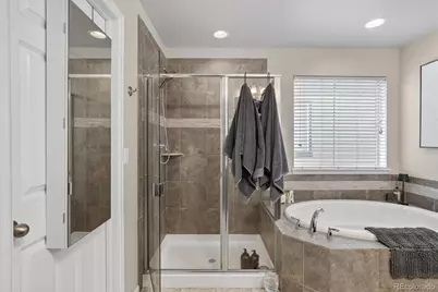 18189 W 85th Drive, Arvada, CO 80007 - Photo 16