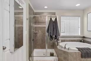 18189 W 85th Dr, Arvada, CO 80007 - Photo 16