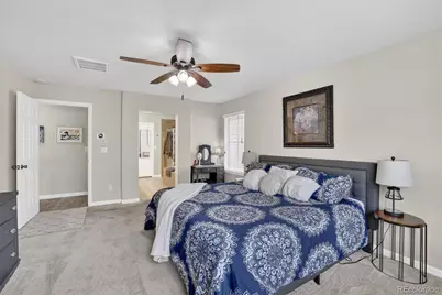 18189 W 85th Drive, Arvada, CO 80007 - Photo 14