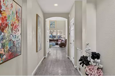 18189 W 85th Drive, Arvada, CO 80007 - Photo 6