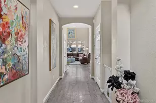 18189 W 85th Dr, Arvada, CO 80007 - Photo 6