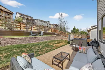 18189 W 85th Drive, Arvada, CO 80007 - Photo 36