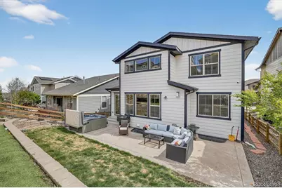 18189 W 85th Drive, Arvada, CO 80007 - Photo 34