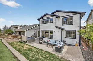 18189 W 85th Dr, Arvada, CO 80007 - Photo 34