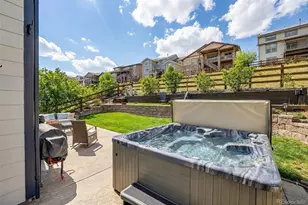 18189 W 85th Dr, Arvada, CO 80007 - Photo 44