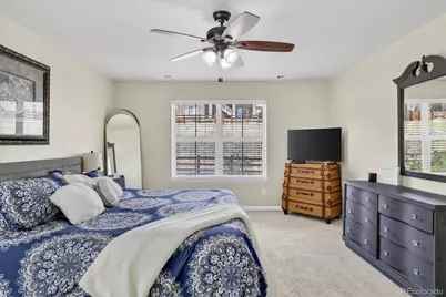 18189 W 85th Drive, Arvada, CO 80007 - Photo 6
