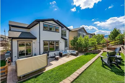 18189 W 85th Drive, Arvada, CO 80007 - Photo 36
