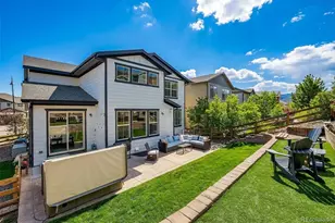 18189 W 85th Dr, Arvada, CO 80007 - Photo 36