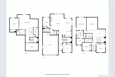 18189 W 85th Drive, Arvada, CO 80007 - Photo 38