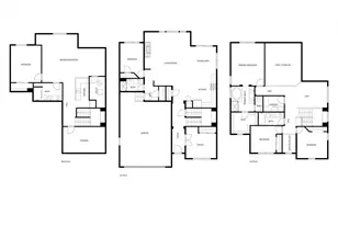 18189 W 85th Dr, Arvada, CO 80007 - Photo 38