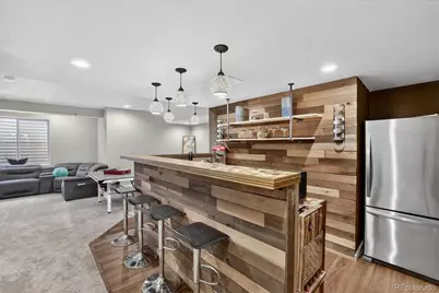 18189 W 85th Drive, Arvada, CO 80007 - Photo 30