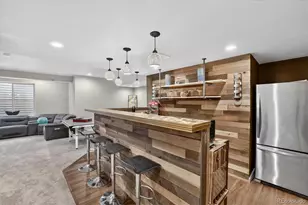 18189 W 85th Dr, Arvada, CO 80007 - Photo 30